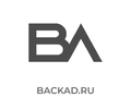 backad.ru