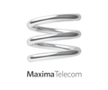 MaximaTelecom